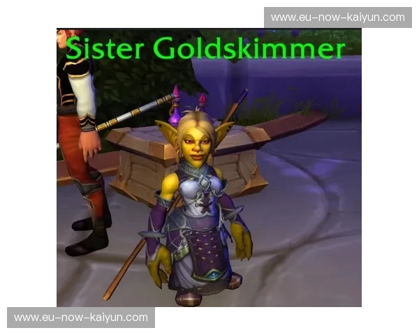 绿茵之巅的钢铁较量：当“兵工厂”的轰鸣遇上“胡安”的圣光