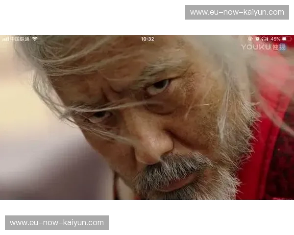 龙吟与虎啸的终极交响：当“六边形战士”马龙遇见“最强单面拉”柳承敏