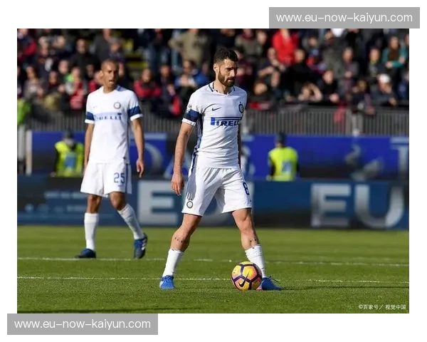 绿茵场上的交响曲：萨索洛与拉齐奥的激情碰撞，谁将谱写胜利的华章？