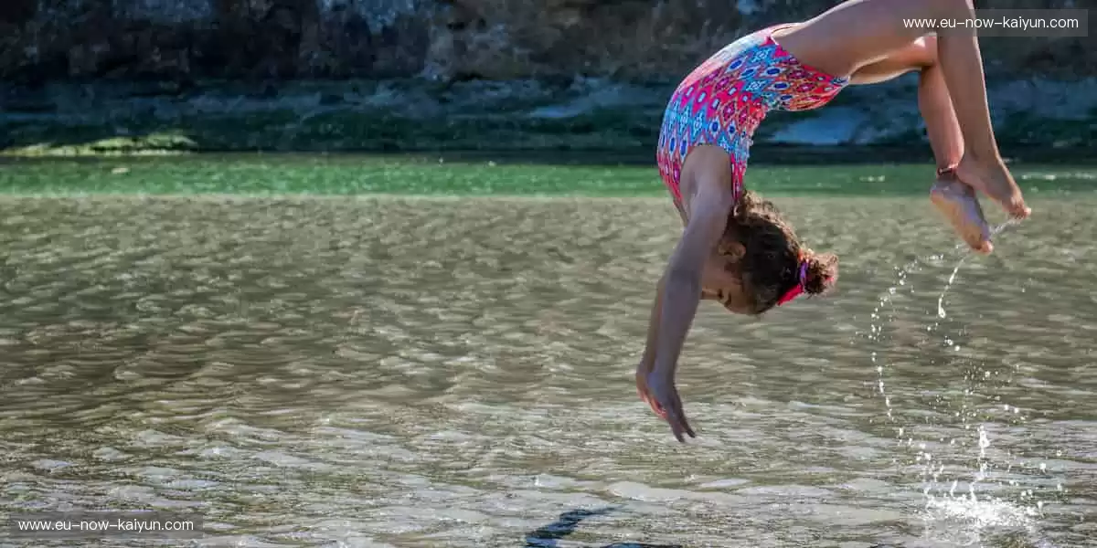 🎬独家视角,沉浸式体验竞技魅力!