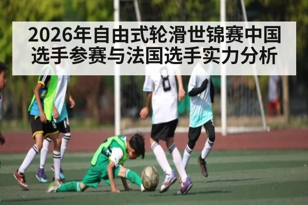 2026年自由式轮滑世锦赛中国选手参赛与法国选手实力分析